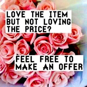 💕🥰☺️💐🌹